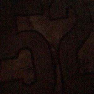 Meet your Posher, Cameron